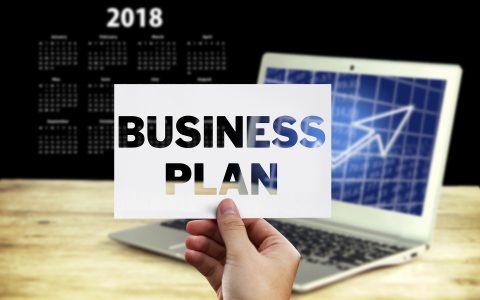 BusinessManufakturToniWolter Businessplan & Gründungsberatung